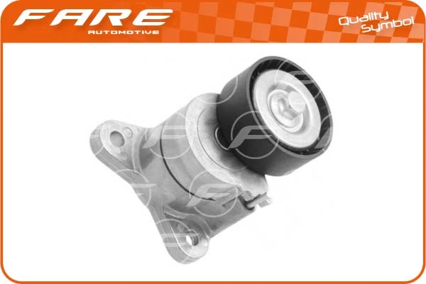 32940 Fare