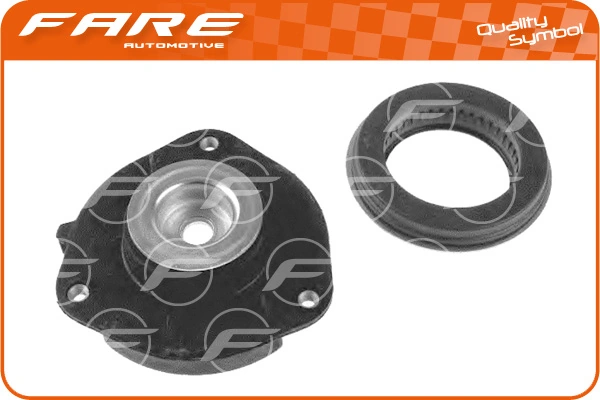 4415 Fare