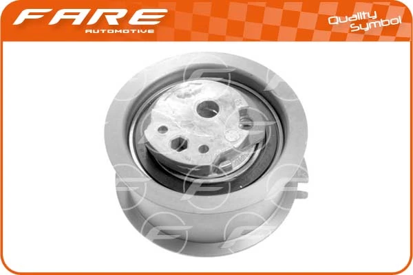 21928 Fare