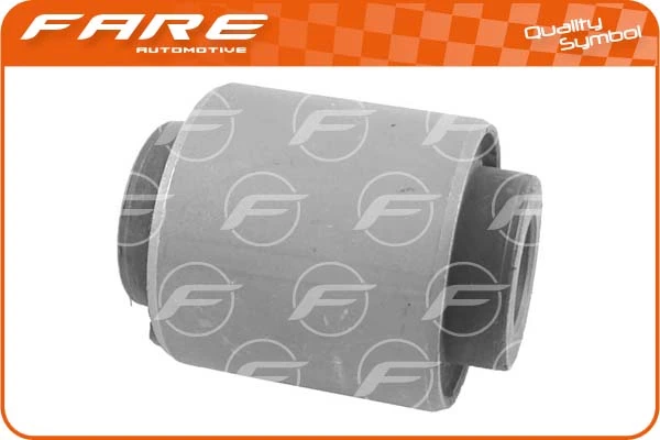 27040 Fare