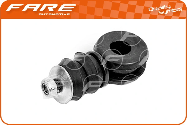 F0074V Fare