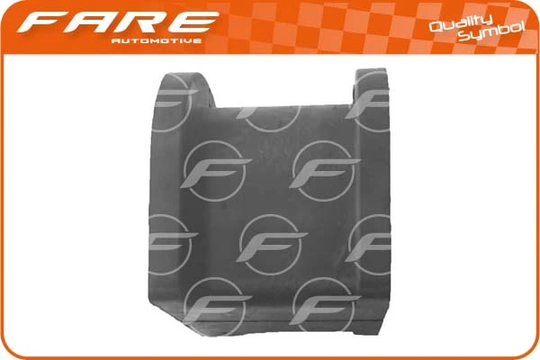 28782 Fare