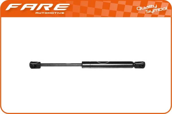 34068 Fare