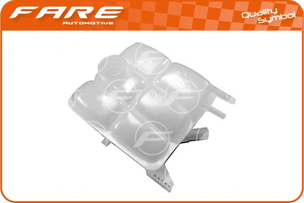 9894 Fare
