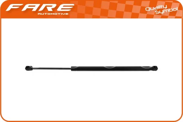 33997 Fare
