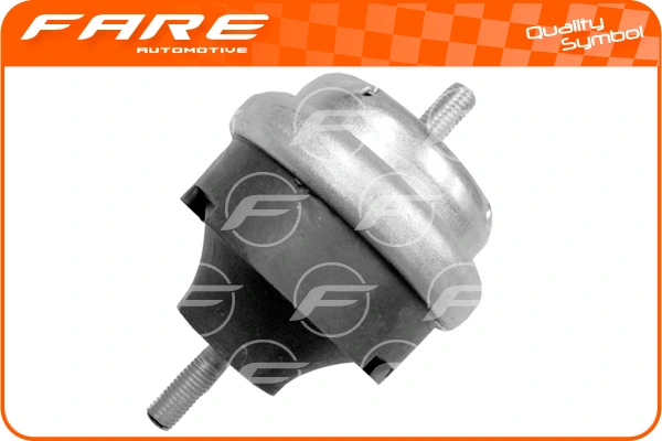 1041H Fare