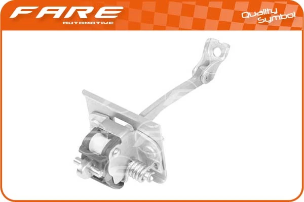 30201 Fare
