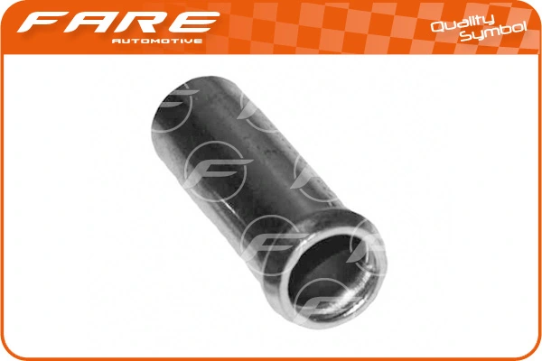 3081 Fare