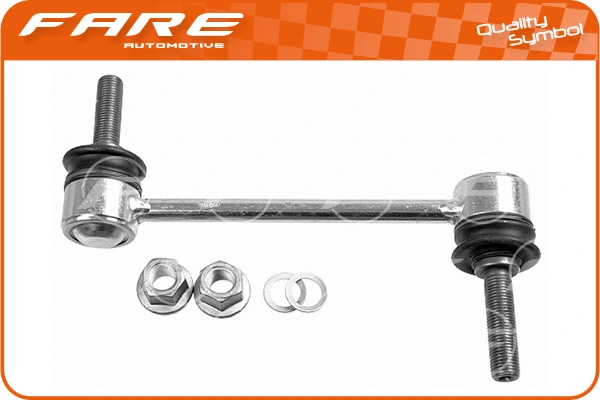 F0962M Fare