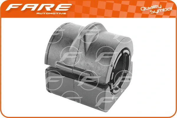 10230 Fare