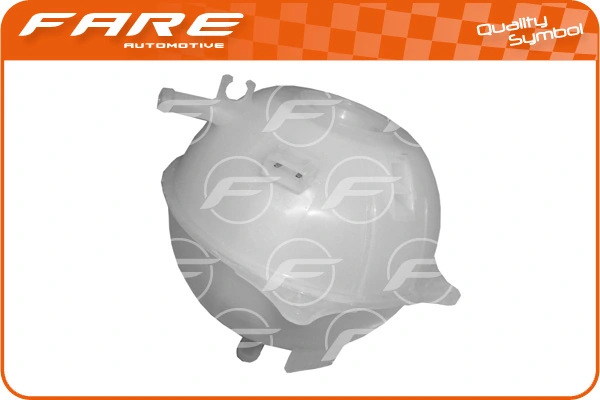 2408 Fare