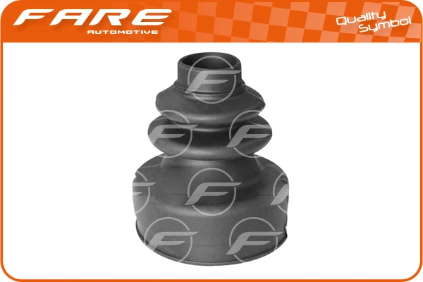4562 Fare