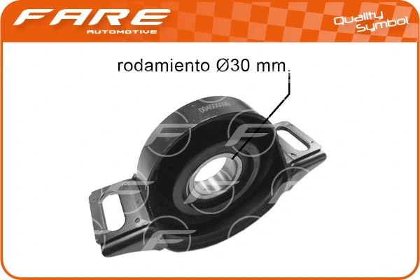 11499 Fare