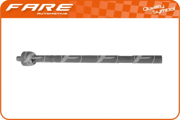 RA020 Fare