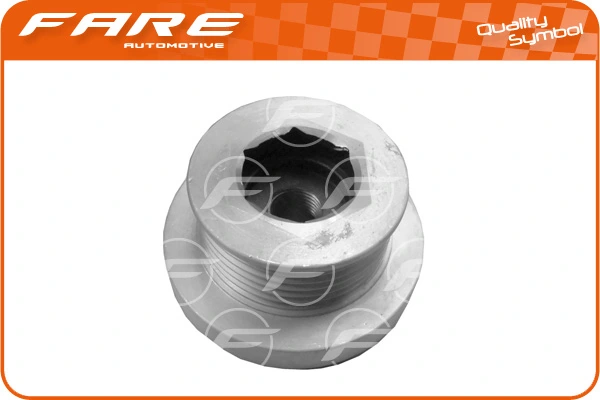 4955 Fare