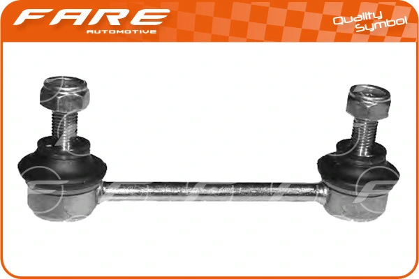 F0115F Fare