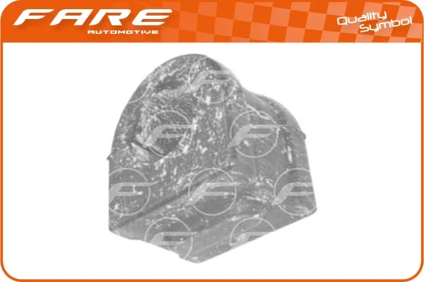 22208 Fare