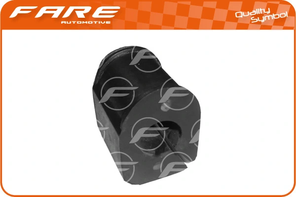 0814 Fare