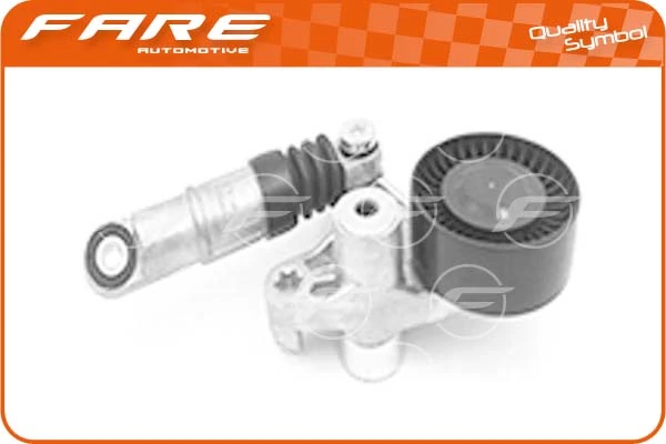 25101 Fare