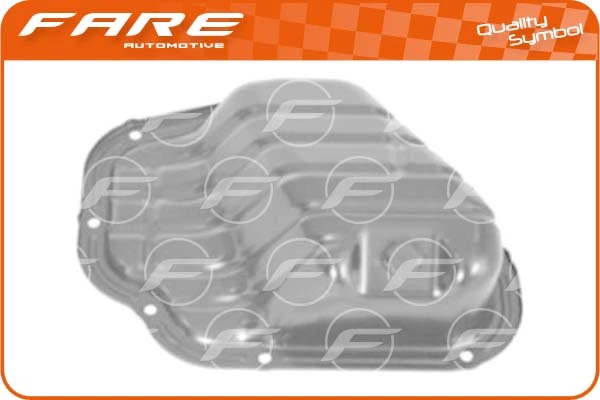 25272 Fare