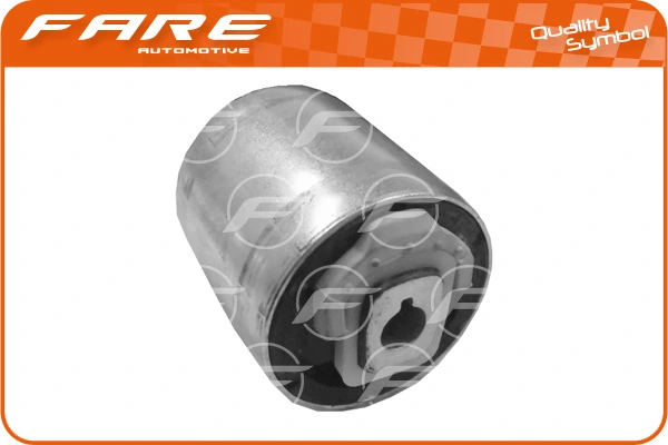 2028 Fare