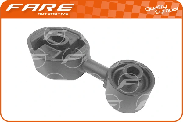 2616 Fare