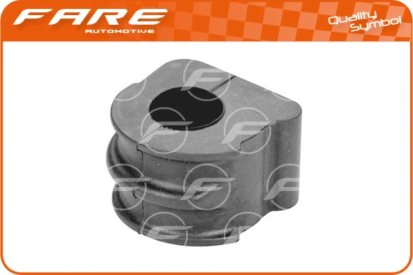 14486 Fare