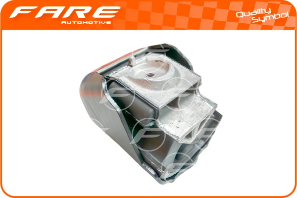 10916 Fare