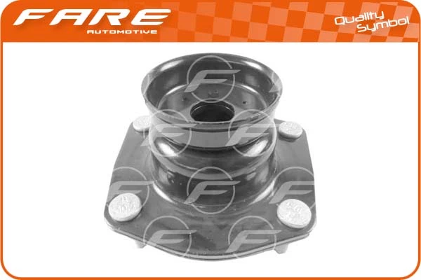 27977 Fare