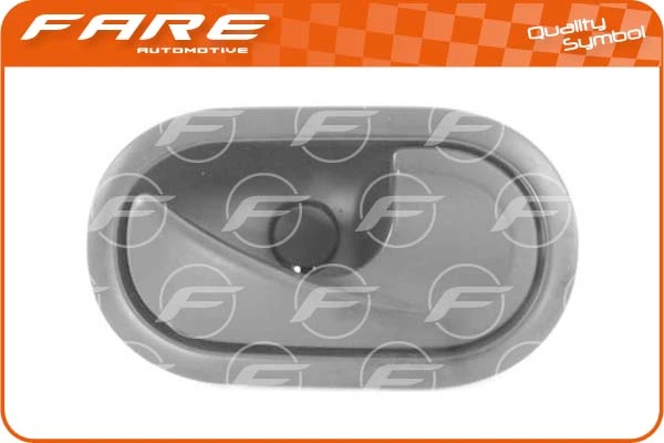 33729 Fare