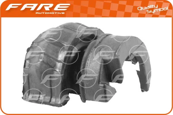 28716 Fare