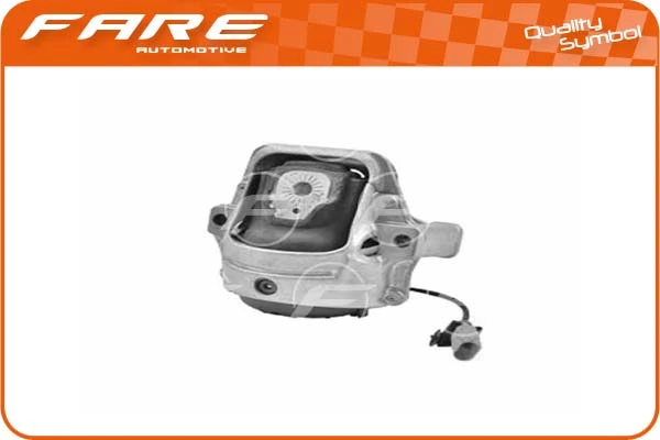 32823 Fare