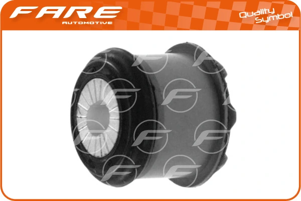 2484 Fare