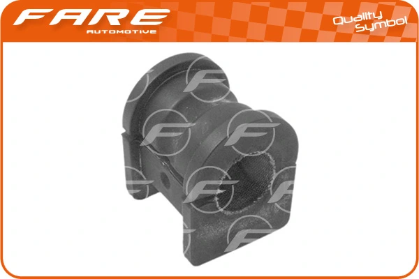 4752 Fare