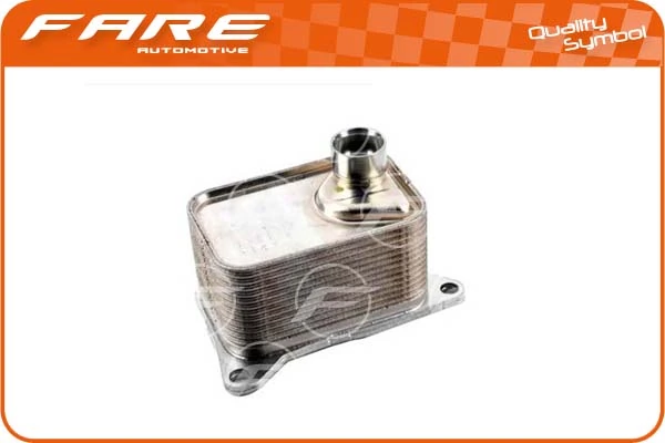 35862 Fare
