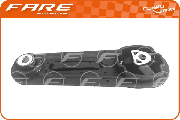 4032 Fare