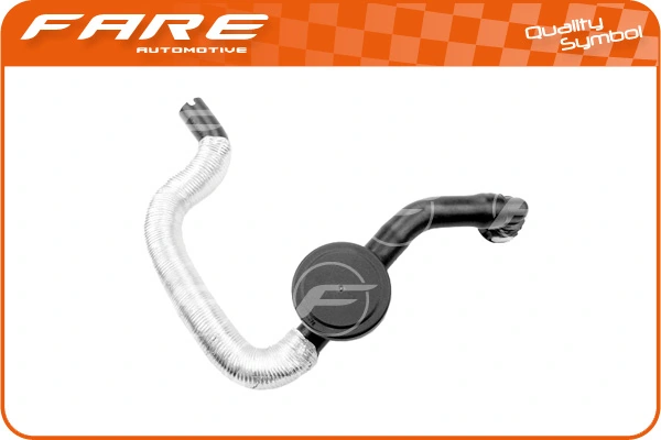Zawór PCV odpowietrzający silnik Nissan/Infiniti 1182600Q0A cena, od 30,65 USD