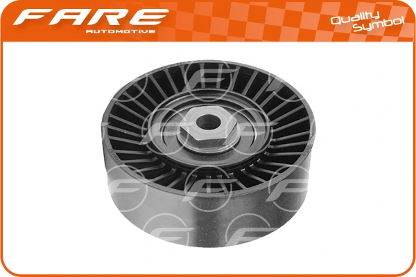4312 Fare