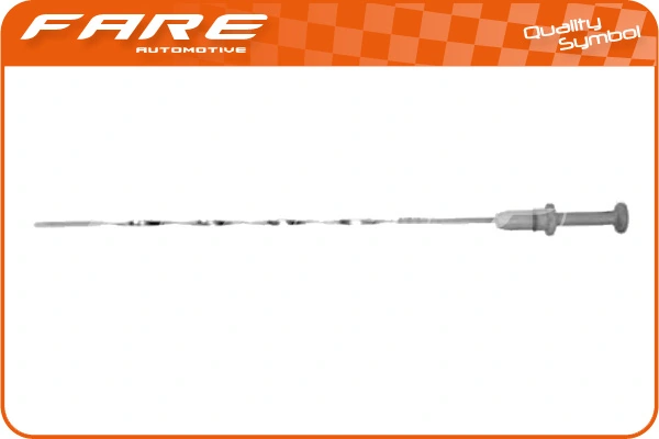 4698 Fare
