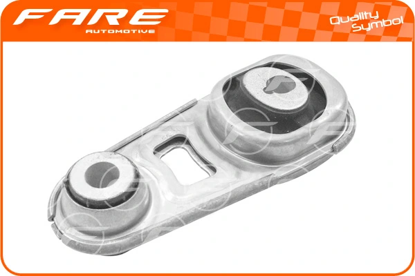 15414 Fare