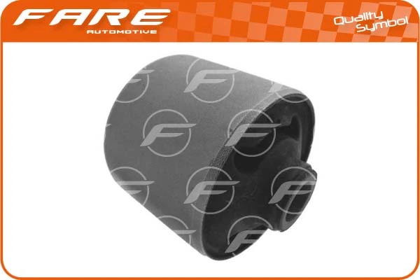 31493 Fare