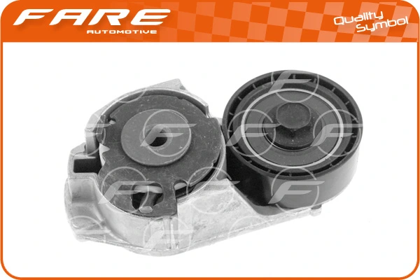 10238 Fare