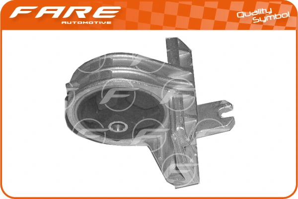 0775 Fare