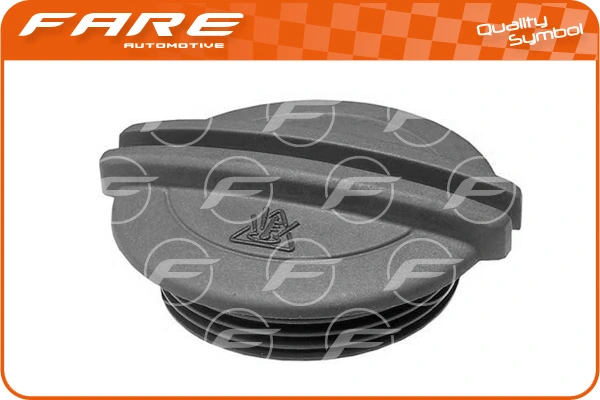 2428 Fare