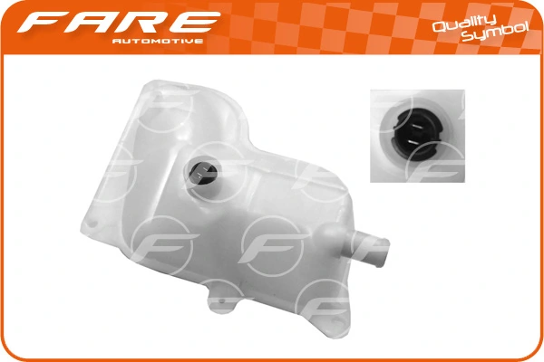 2400 Fare