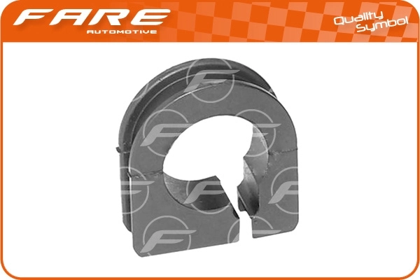 2013 Fare