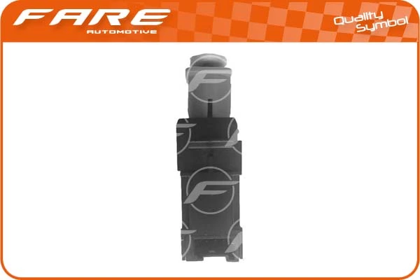 Czujnik włącznika świała stop Opel Vectra C sedana (2002 - 2008) cena, od 18,69 USD