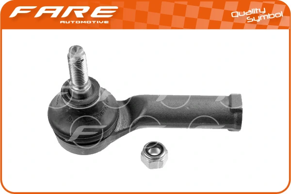 RD359 Fare
