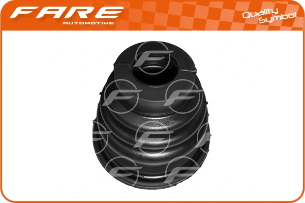4547 Fare