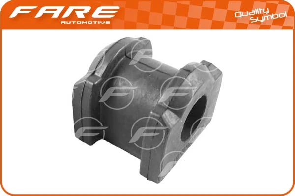 28741 Fare